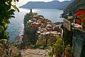 Ligurien-Cinque Terre  75